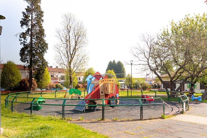 1-Giuseppe-Pasqualotto