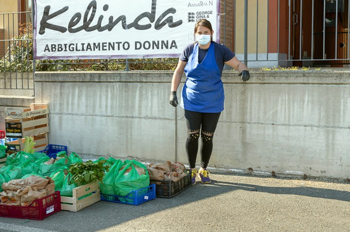 2-Modello-coronavirus