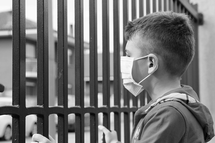 894E371D-ED1F-434C-B674-FF55ABA1142C_1_201_a