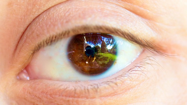 8983FF58-61F0-4955-939A-8646BDFC5747_1_201_a