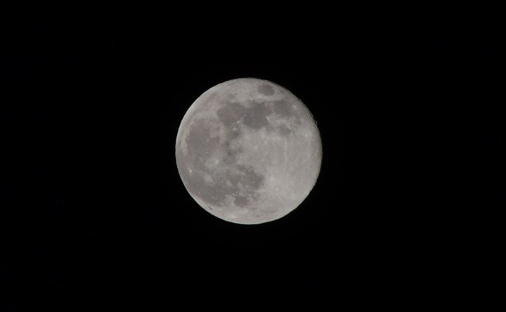 Daniela-Bosio-Quarantena-3-DSC_7210