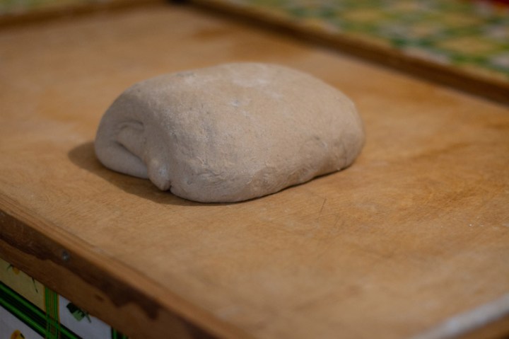 GhisolfoGiovanni1_9626