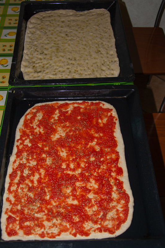 GhisolfoGiovanni2_9593