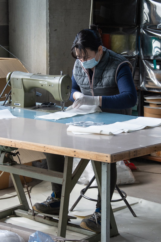 GhisolfoGiovanni3_9634