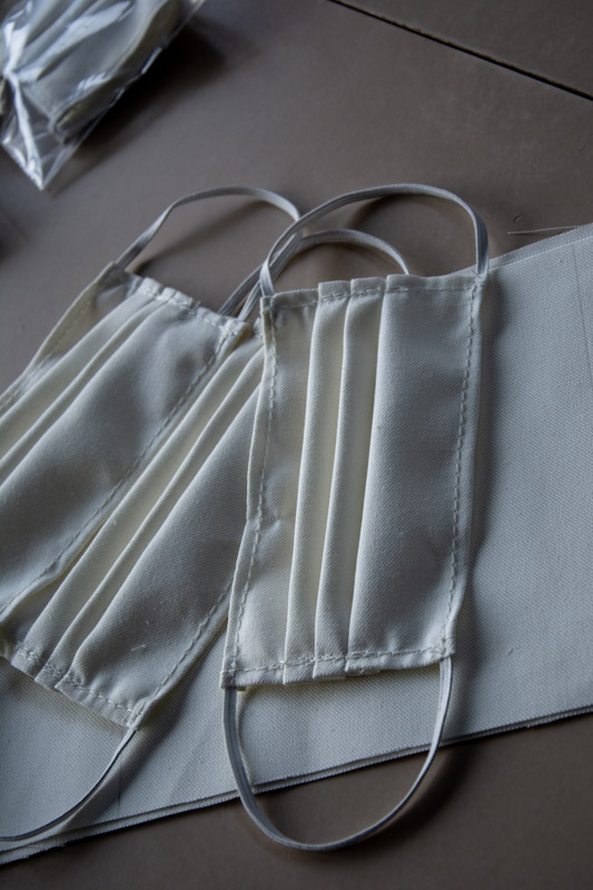 GhisolfoGiovanni4_9639