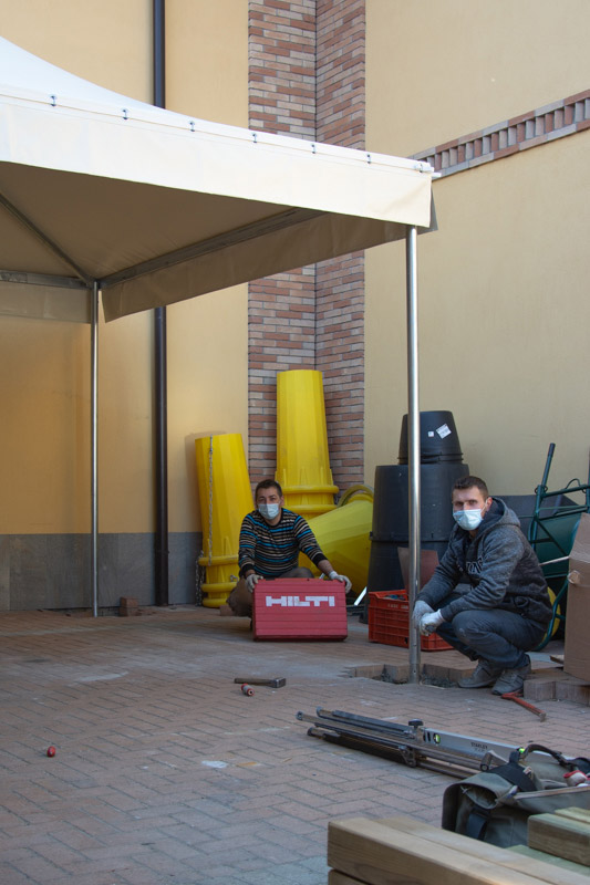 GhisolfoGiovanni5_9646