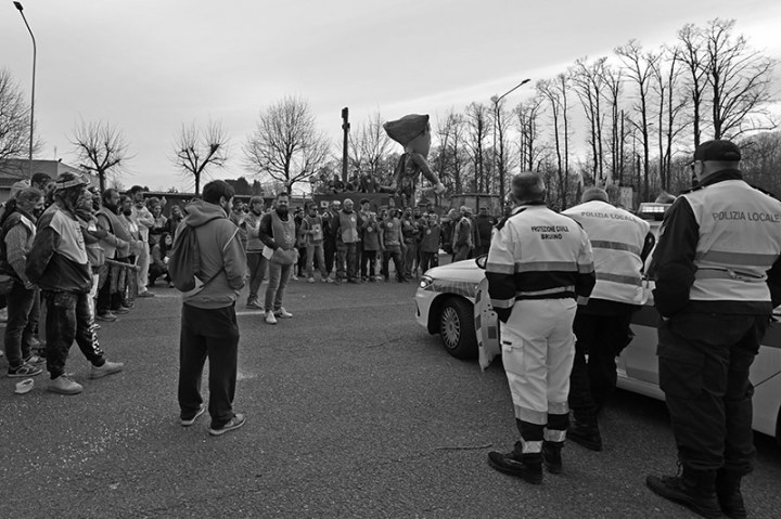 Giancarlo-Servino-01