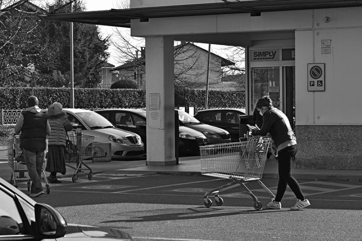 Giancarlo-Servino-02