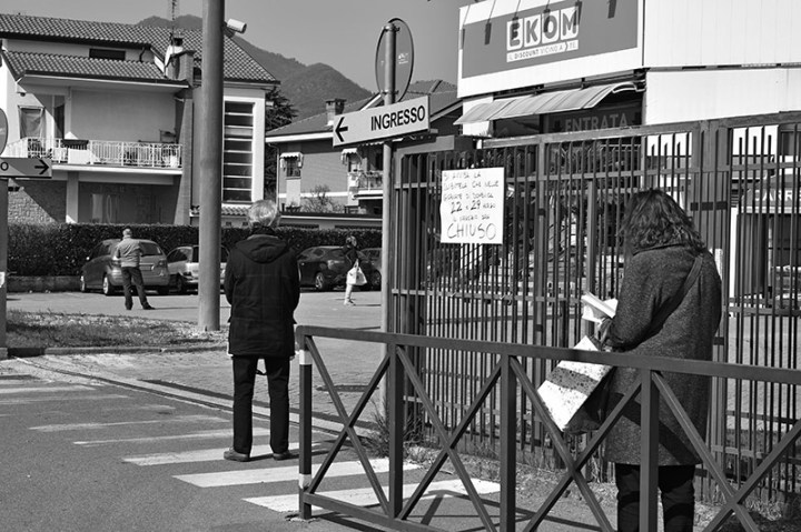 Giancarlo-Servino-03