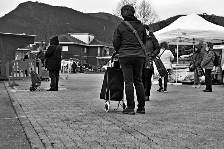 Giancarlo-Servino-04