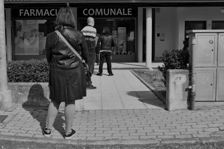 Giancarlo-Servino-05