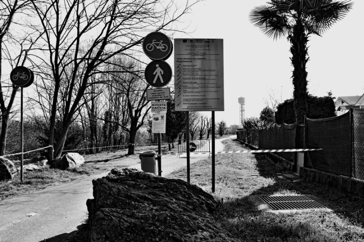 Giancarlo-Servino-06