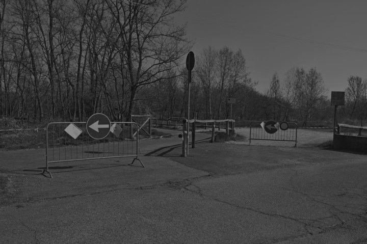 Giancarlo-Servino-07