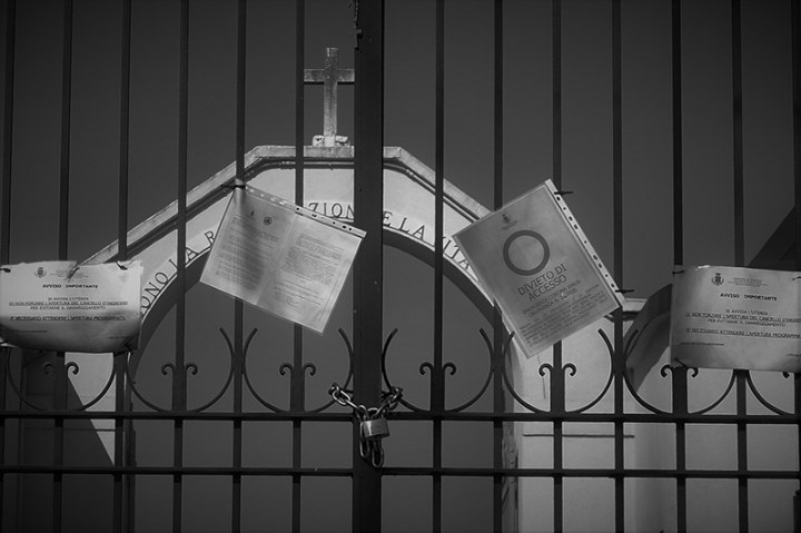 Giancarlo-Servino-08