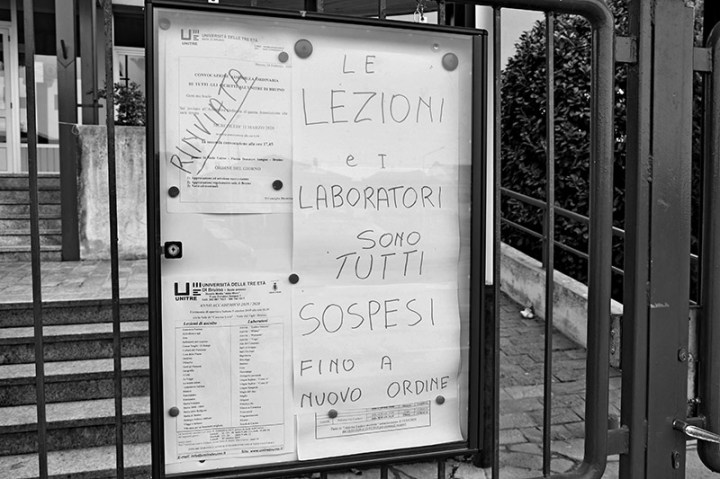 Giancarlo-Servino-09