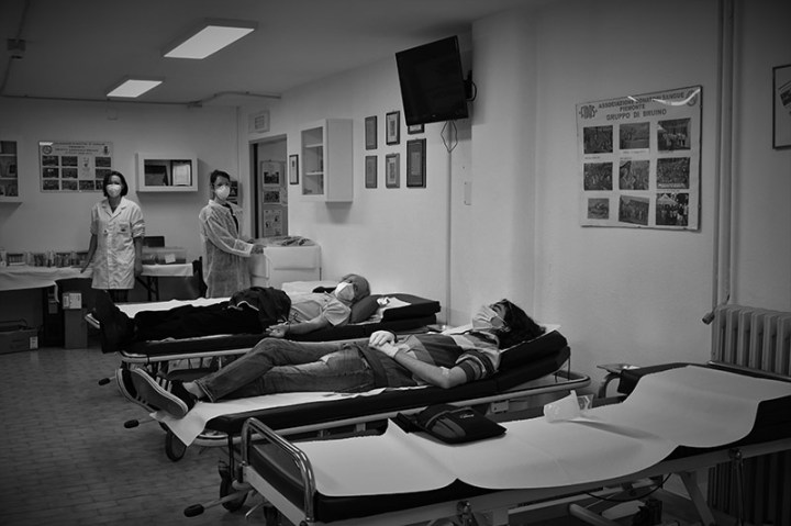 Giancarlo-Servino-10