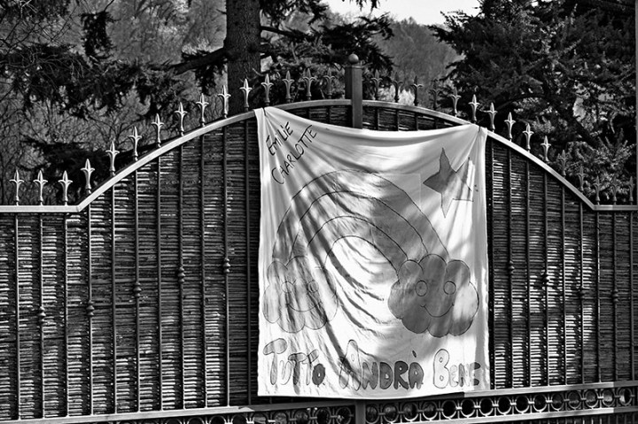 Giancarlo-Servino-11