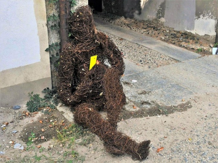 _ho-i-nervi-a-fior-di-pelle.-.-.