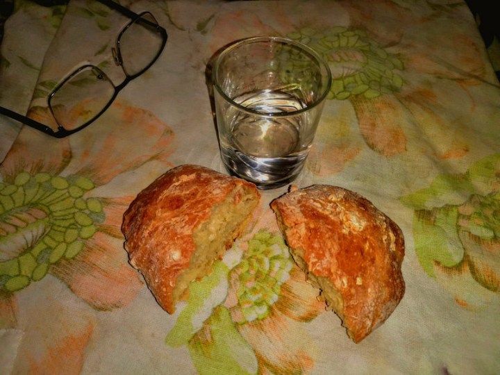 ho-imparato-a--fare-il-pane-rustico.-.-.