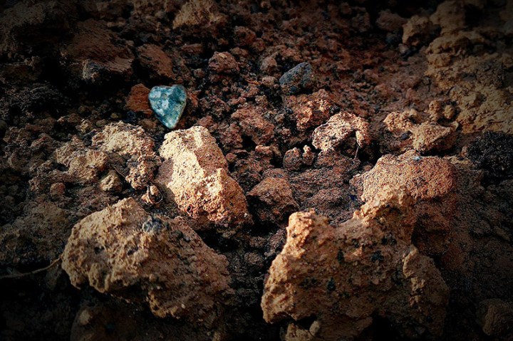 La-Terra-attorno-a-Noi-ci-parla-