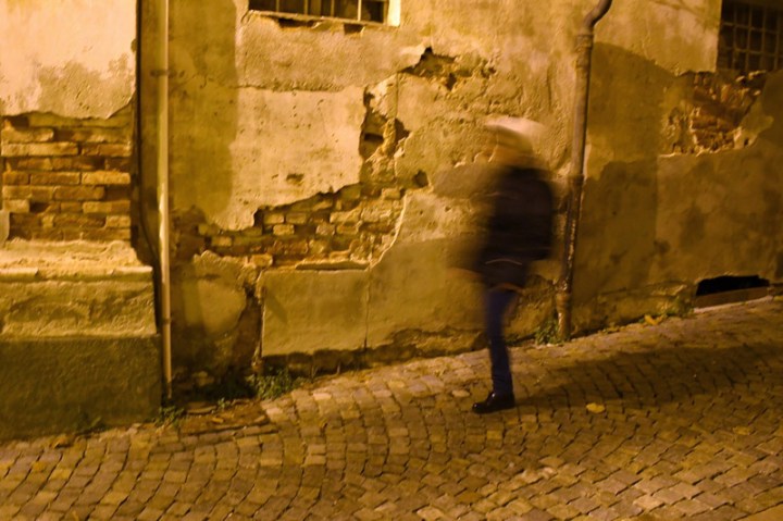 mi-sento-come-un-fantasma-nella-notte