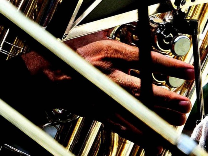 note-positive-tra-mile-difficolta'---Copia