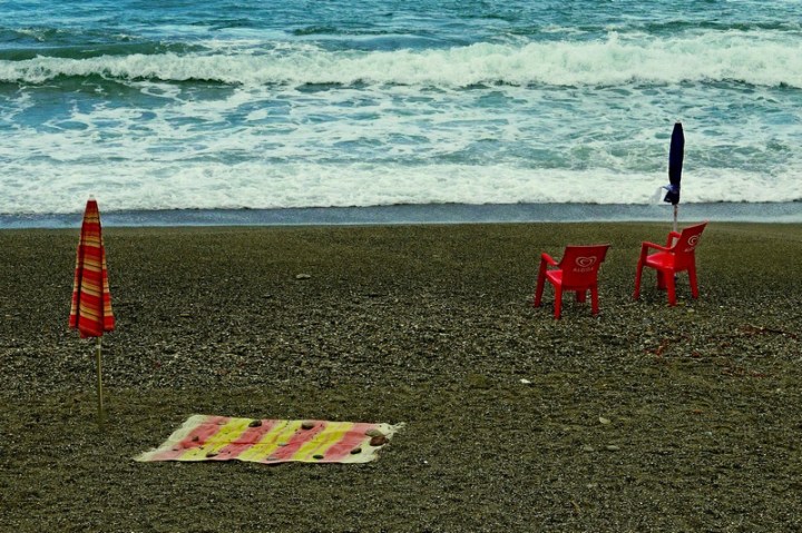 pima-o-poi-si-torna---Copia