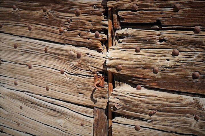 tentativo--di---fuga-dalla-prigione